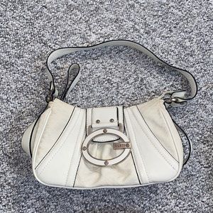 Guess shoulder bag